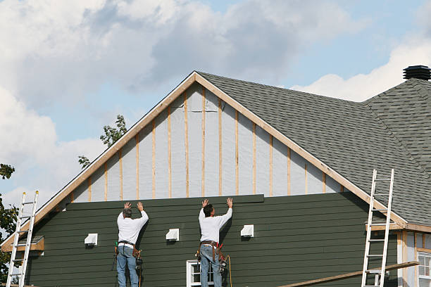 Moving and Downsizing Cleanouts in Orchard Hills, PA